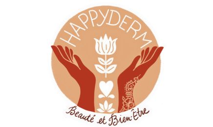Happyderm : Institut de beauté à Mées