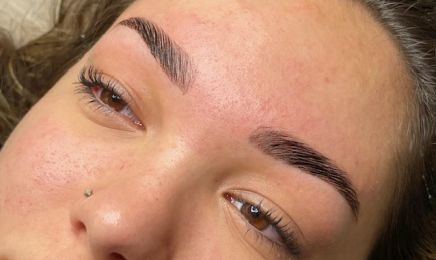 Glam’ Esthetique : Institut de beauté à Coignières