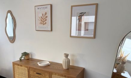 BeautyM : Manucure à Eysines