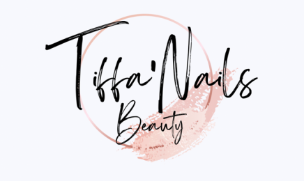 Tiffa’Nails Beauty : Coiffeur à Grimaud