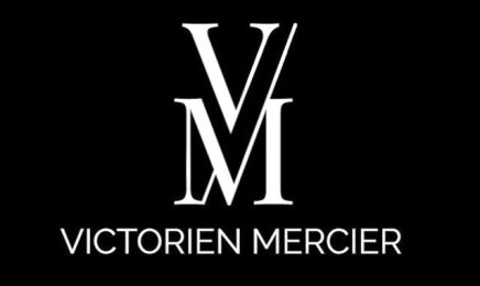 Victorien Mercier : Coiffeur à Aix-les-Bains