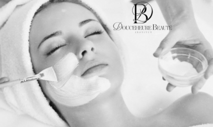 HIFU & Beauty Lille : Institut de beauté à Wattignies