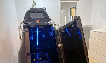 BodySano - Blois : Institut de beauté à Blois