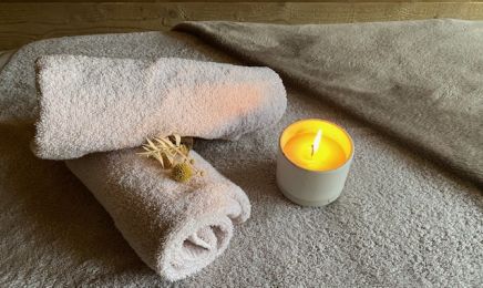My Zenitude : Coiffeur à Wasquehal