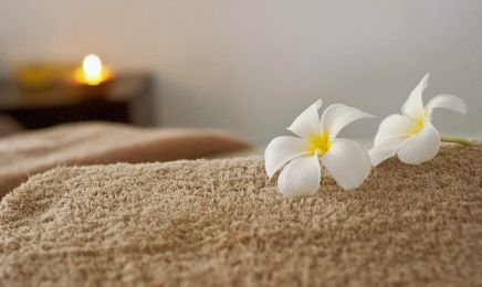 Les Belles d’Ames : Institut de beauté à Bassan