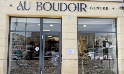 Design'hair : Coiffeur à Marmande