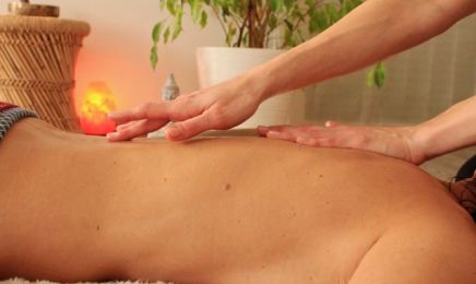 La Maison Sesâme : Institut de beauté à Le Bouscat