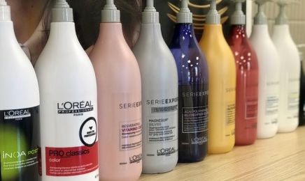 Salon Signature By Brenda : Coiffeur à Auterive