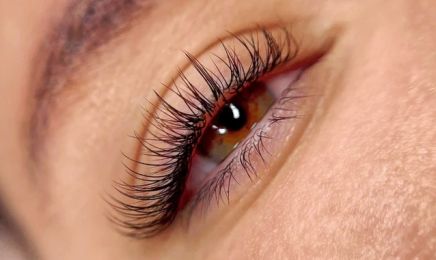 Juste un regard : Institut de beauté à Gaillard