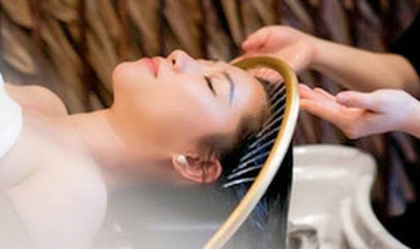 Essentiel coiffure 