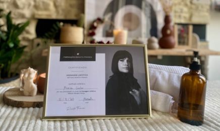 M&Vous-Renata-Poitiers : Institut de beauté à Poitiers