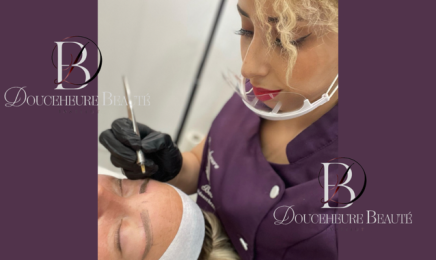 HIFU & Beauty Lille : Institut de beauté à Wattignies