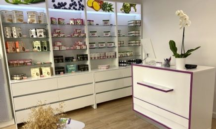BodySano - Blois : Institut de beauté à Blois
