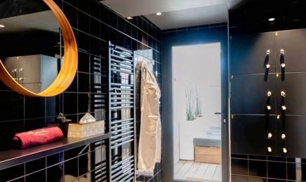 Zen' Esthetic : Institut de beauté à Les Achards