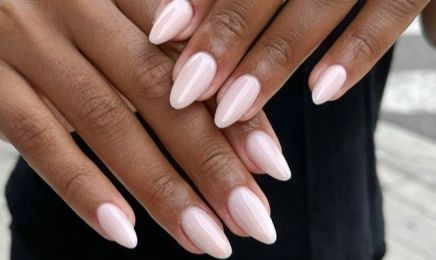 PTRS BEAUTY - Maison Paoli : Manucure à Nice