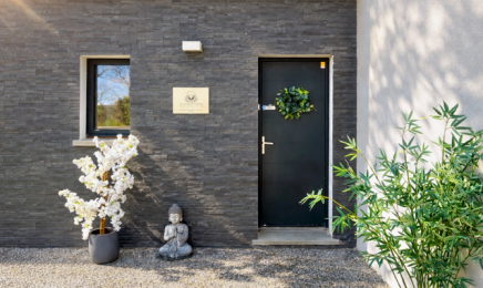 STUDIO DES FRENES : Institut de beauté à Mittainville