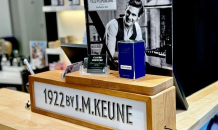 Claude Coiffure : Manucure à Le Havre