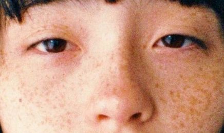 NUE XVI : Institut de beauté à Paris
