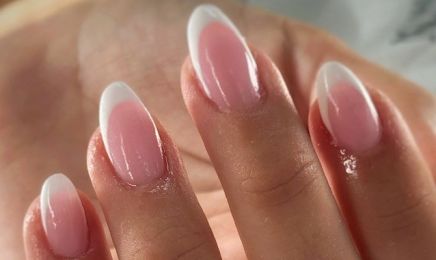 Lou beauté  : Institut de beauté à Vendin-le-Vieil