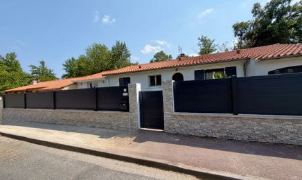 Maison MLB Beauty : Institut de beauté à Mérignac