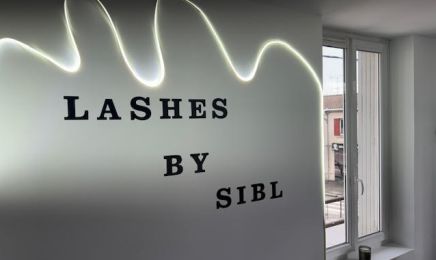 LashesBySibl : Manucure à Sarcelles