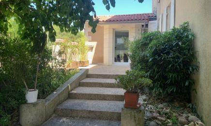 Iridesens ( anciennement Fleur de Peau ) : Coiffeur à Ribérac