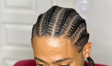 Maison Laure en Soie : Coiffeur à Lyon