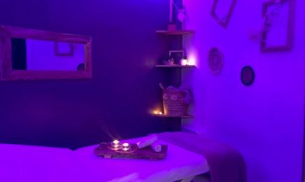 Oïa Beauté - Briançon Grand'Boucle : Institut de beauté à Briançon