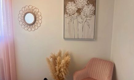L’Atelier by Fanny : Coiffeur à Wittenheim