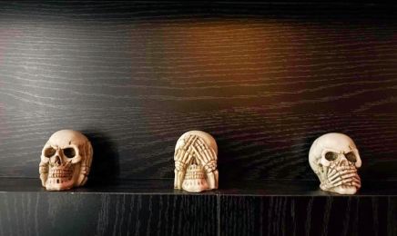Rock My Hair: Friseur in Frankfurt am Main