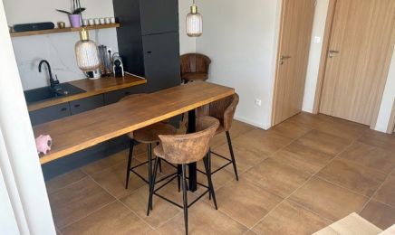 Sév’Rine Beauté  : Manucure à Oberschaeffolsheim