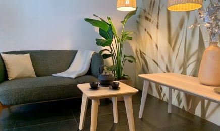 Skin et Sens Spa Civrieux : Institut de beauté à Civrieux-d'Azergues