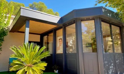 TherapyZen : Manucure à Clermont-l'Hérault
