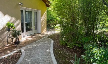 Naturoriginelle : Institut de beauté à Champniers