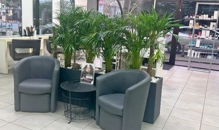 M Coiff : Coiffeur à Brétigny-sur-Orge