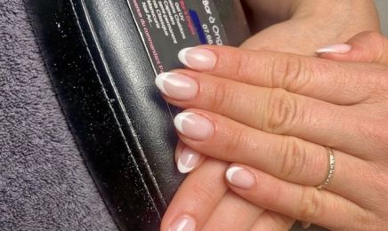 Le Bar à Ongles by C : Manucure à L'Isle-Jourdain