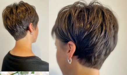 Lykhachova Beauty : Institut de beauté à Marseille