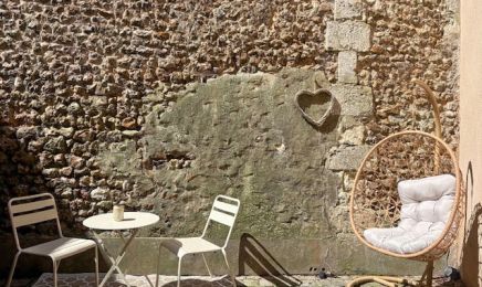 Atelier coiffure severine : Coiffeur à Chartres