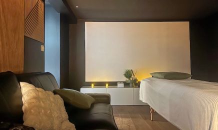 Les Jardins de Thalia : Coiffeur à Le Raincy