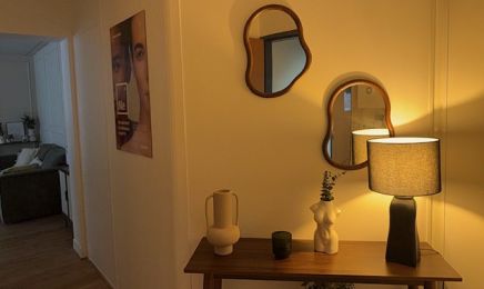 Dskin Beauty Studio : Institut de beauté à Bezons