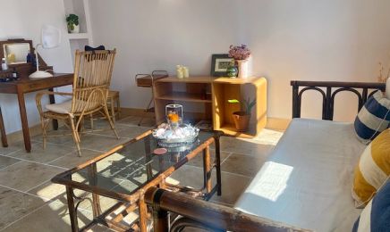 Baume, centre expert facialiste : Manucure à Saint-Pierre-d'Oléron