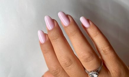 Poutch The Nail Room : Manucure à Bordeaux