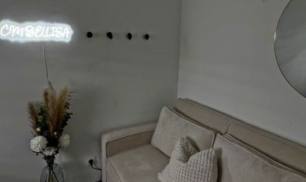 CM BELLISA : Institut de beauté à Fréhel