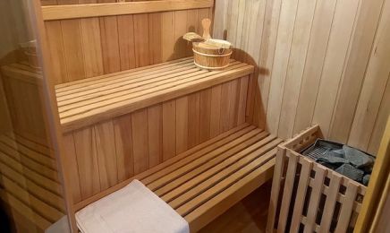 L’Edelweiss esthétique  : Manucure à Nîmes