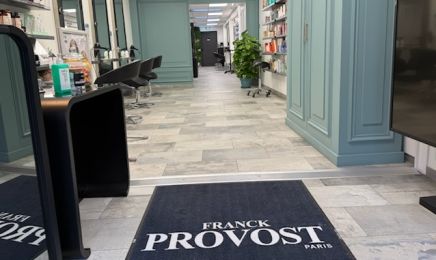 Franck Provost - Six-Fours-les-Plages : Coiffeur à Six-Fours-les-Plages