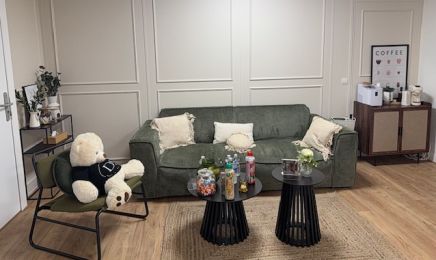 Dskin Beauty Studio : Institut de beauté à Bezons