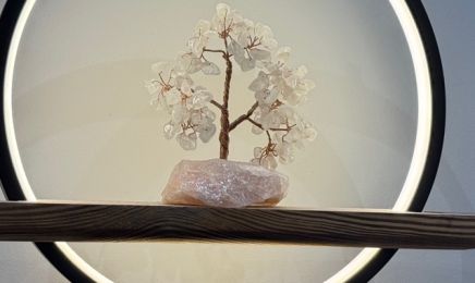 T.T.T. beautyshop - Paris : Manucure à Paris