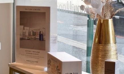 Ô Cocon Beauté : Institut de beauté à Gex