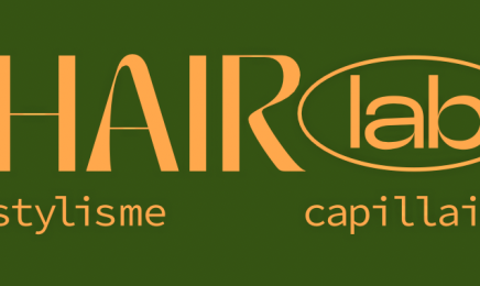 HAIR LAB : Barbier à Rouen