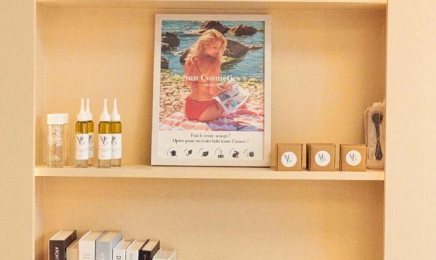 ACADEMY RIVIERA : Institut de beauté à Noisy-le-Sec